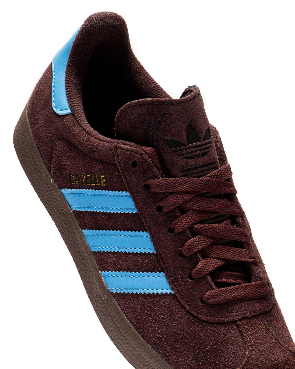 adidas Originals GAZELLE | JH5392 | AFEW STORE